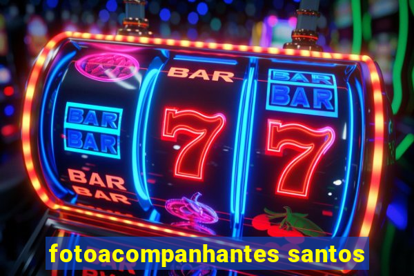 fotoacompanhantes santos